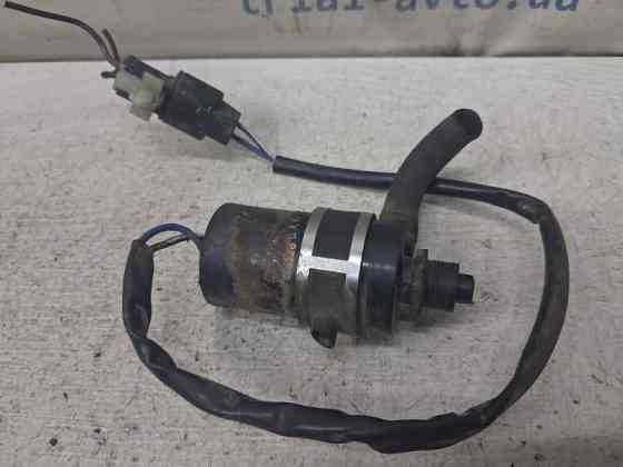 Насос омывателя фар Mitsubishi Lancer 2007-2017 8264A081 (Арт. 83002) Киев