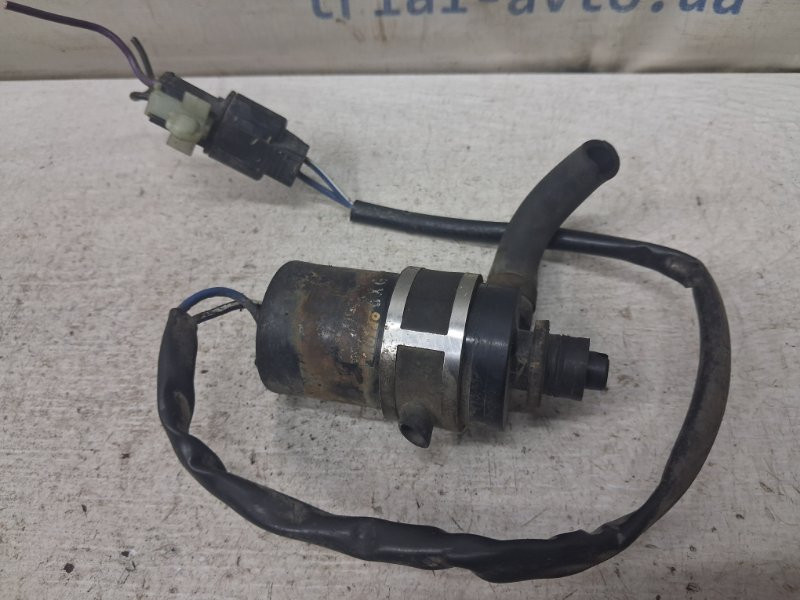 Насос омывателя фар Mitsubishi Lancer 2007-2017 8264A081 (Арт. 83002) Киев - изображение 1