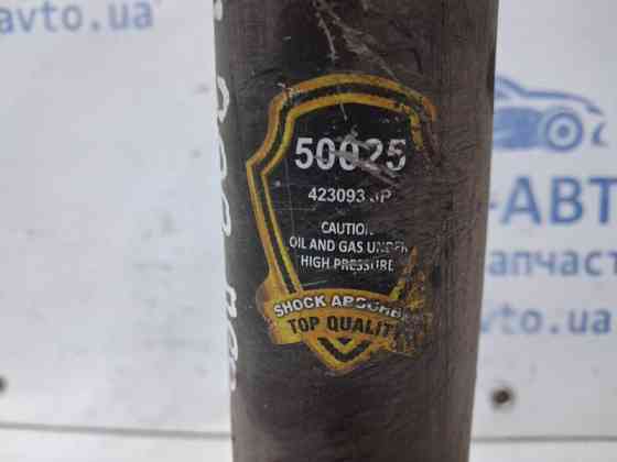 Амортизатор Передний Mitsubishi L200 KB 2.5 DIESEL 4D56 2006 (б/у) Київ