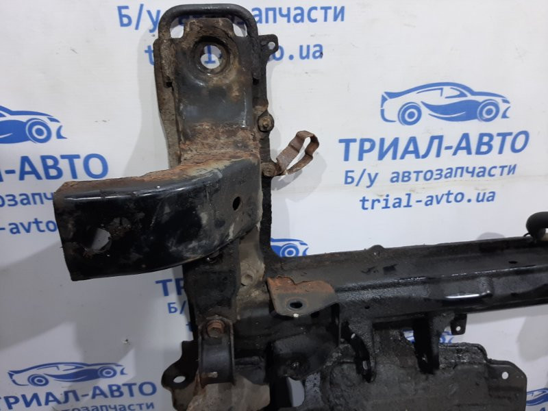 Балка передней подвески Suzuki Grand Vitara 2005-2016 4580065J00 (Арт. 23754) Київ - зображення 2