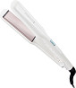 Выпрямитель для волос Remington PRO-Ceramic Extra S5527 белый Київ