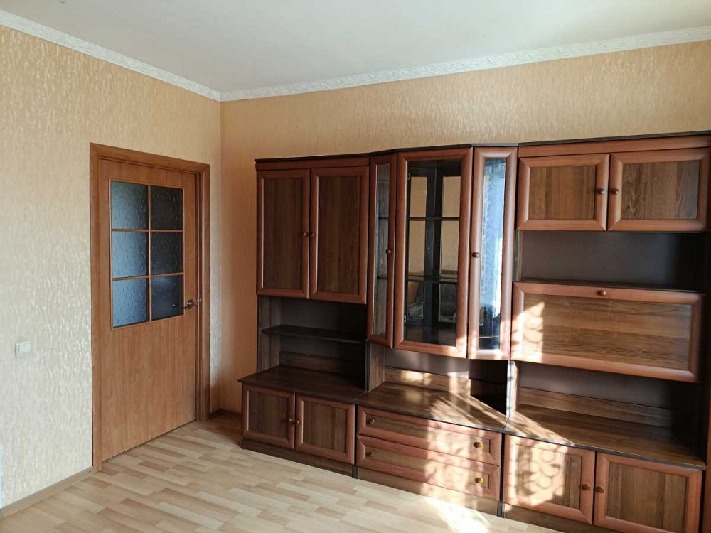 долгосрочная аренда 1-к квартира Одесса, Хаджибейский, 9300 грн./мес. Одеса - зображення 9