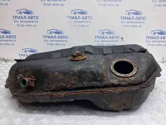 Бак топливный металлический Hyundai Sonata NF 2.4 БЕНЗИН G4KC 2004 (б/у) Киев