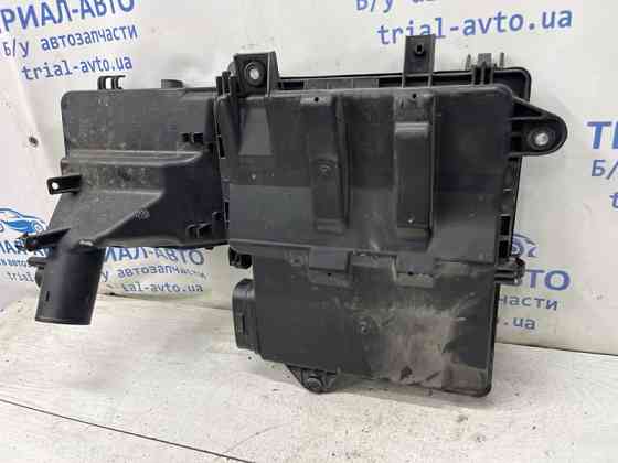 Корпус воздушного фильтра Mazda 3 2003-2009 ZJ01-13-Z02D (Арт. 81779) Київ