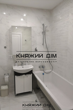 Аренда: 1-ком. кв. в ЖК Пектораль. Код объекта: 11198258 Киев - изображение 8