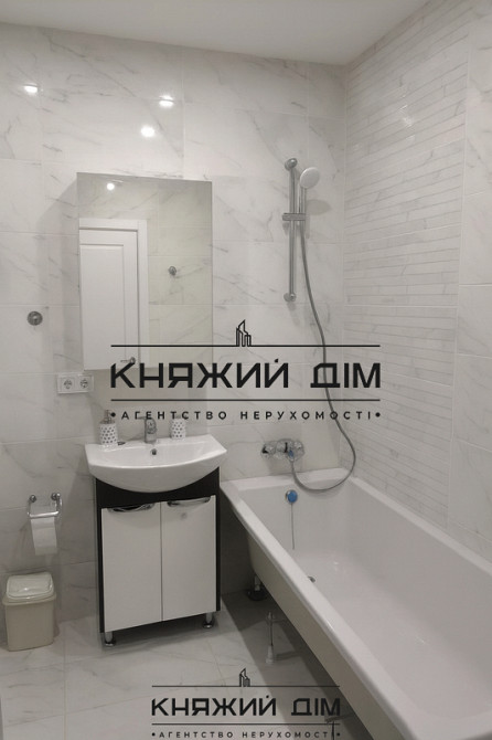 Аренда: 1-ком. кв. в ЖК Пектораль. Код объекта: 11198258 Київ - зображення 8