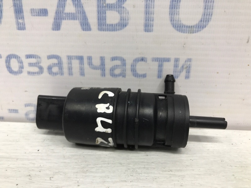 Насос омывателя стекла Chevrolet Cruze 2009-2016 13250356 (Арт. 55631) Київ - зображення 1