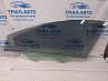 Стекло двери переднее левое Hyundai Sonata 2010-2016 824113S010 (Арт. 71622) Київ