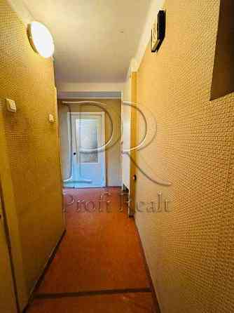 продажа 2-к квартира Киев, Днепровский, 68000 $ Київ