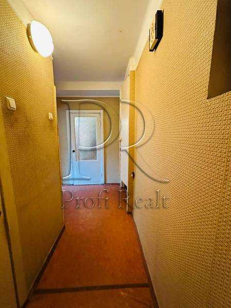 продажа 2-к квартира Киев, Днепровский, 68000 $ Київ - зображення 5