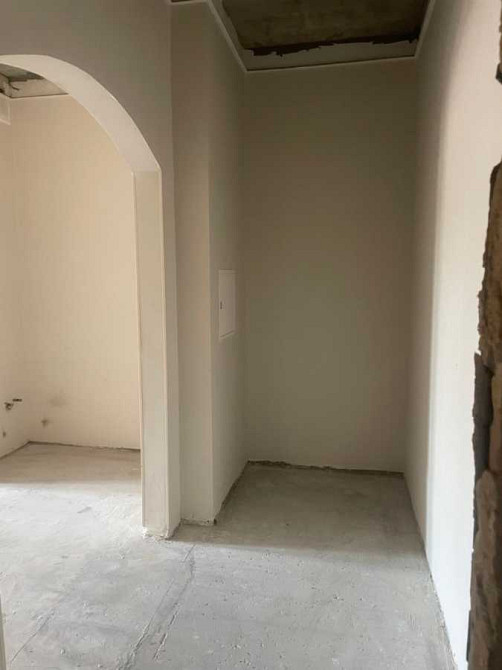 долгосрочная аренда торговые площади Киев, Дарницкий, 70000 грн./мес. Київ - зображення 11