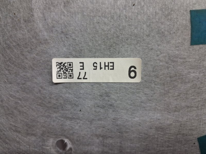 Потолок Mazda CX 7 ER 2.3 БЕНЗИН 	L3VDT 2006 (б/у) Киев - изображение 7