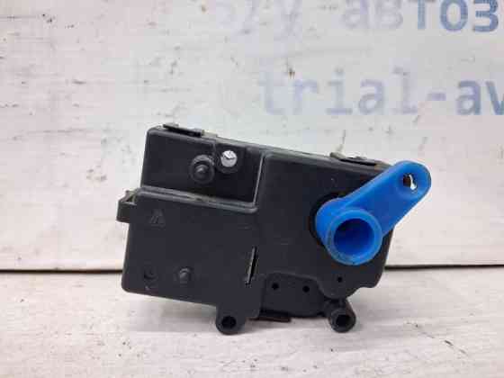 Сервопривод Mitsubishi Outlander CU 2.4 БЕНЗИН 4G69 2003 (б/у) Київ