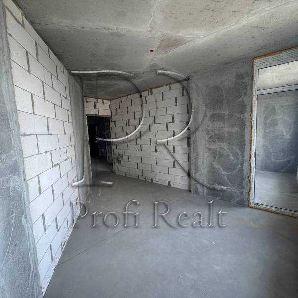 продажа 2-к квартира Киев, Дарницкий, 102998 $ Київ - зображення 12