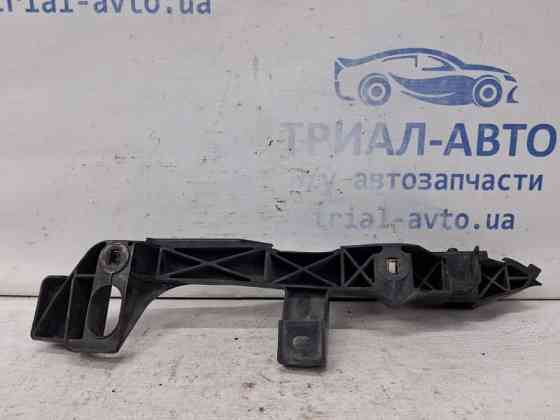 Кронштейн бампера передний правый Toyota Prado J120 4.0 1GR-FE 2002 (б/у) Київ