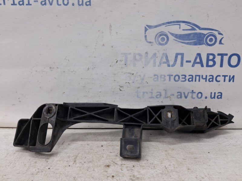 Кронштейн бампера передний правый Toyota Prado J120 4.0 1GR-FE 2002 (б/у) Київ - зображення 3