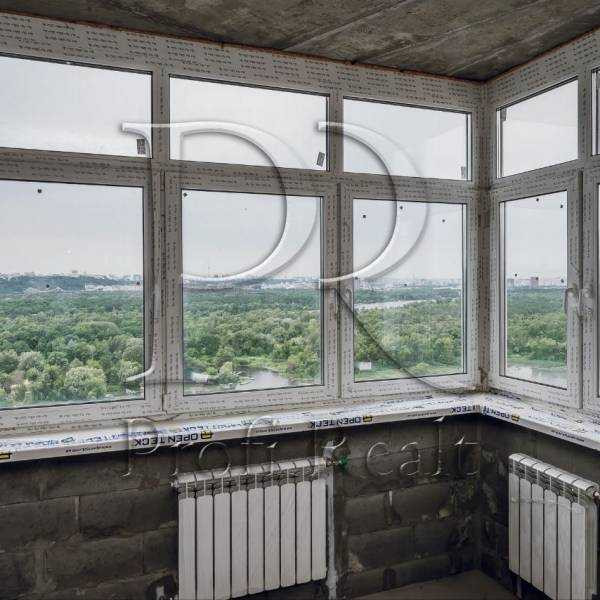 продажа 3-к квартира Киев, Днепровский, 149000 $ Київ - зображення 1