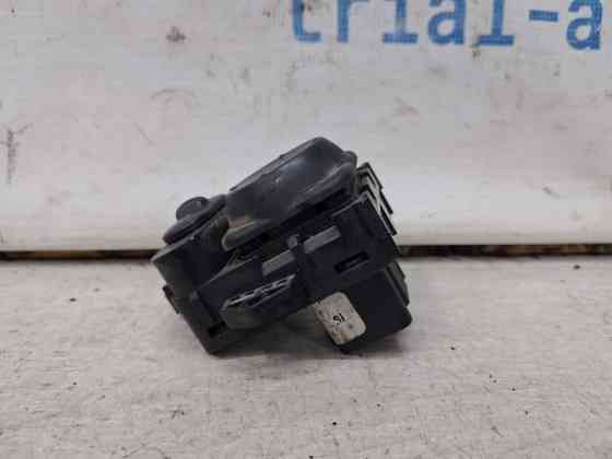 Корректор зеркал Honda Civic 2005-2012 35190SNAJ01 (Арт. 69926) Київ