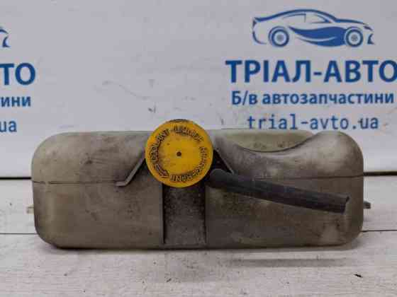 Бачок радиатора (расширительный) Mazda 6 2007-2013 L32715351B (Арт. 68313) Киев