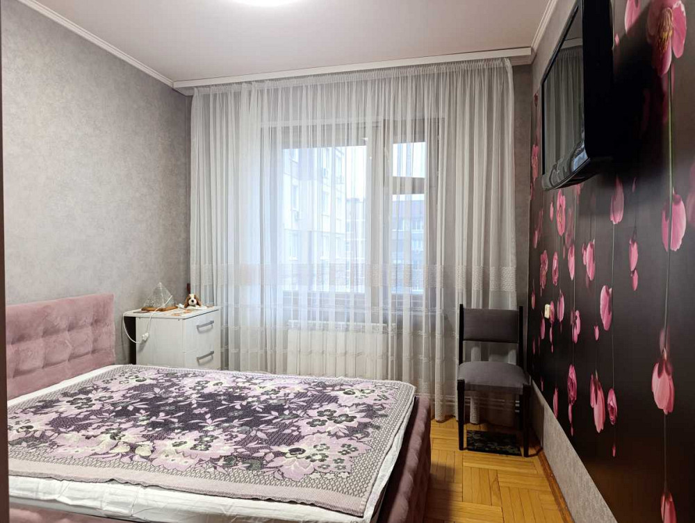 продажа 3-к квартира Днепр, Соборный, 54000 $ Днепр - изображение 10