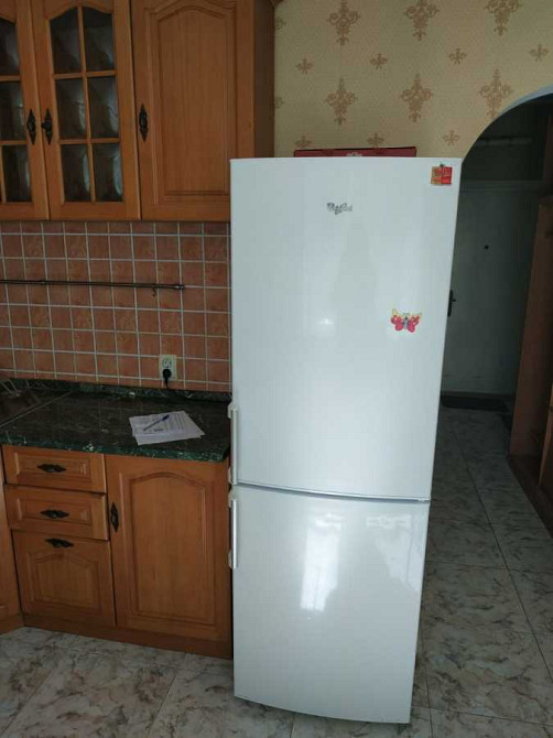 продажа 2-к квартира Вышгородский, Вышгород, 65000 $ Вишгород - зображення 5