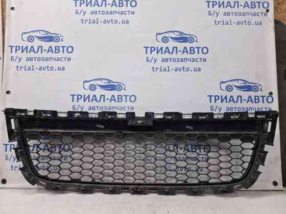 Решетка радиатора Chevrolet Captiva 2006-2018 20969207 (Арт. 64626) Київ