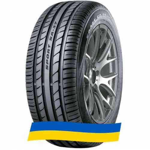 275/50 R20 WestLake Sport SA-37 113W Легкова шина Київ