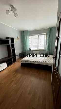 Продаж 1 кімнатна квартира м. Позняки КОД 21147657 Київ