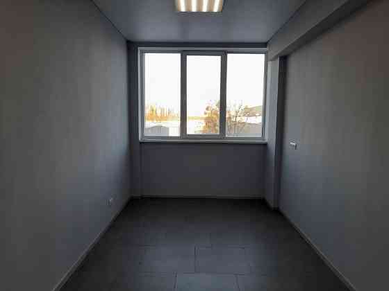 О Р Е Н Д А :офіс 16,5 кв. м. БЦ Масштаб Вишневе Київська 4 Вишневе