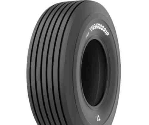 9.5 R15 TVS I1 120B Сільгосп шина Киев