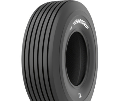 9.5 R15 TVS I1 120B Сільгосп шина Киев - изображение 1