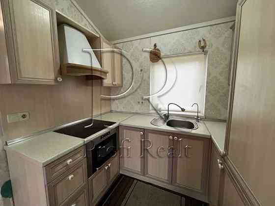 продажа 3-к дом Киево-Святошинский, Хотов, 67000 $ 