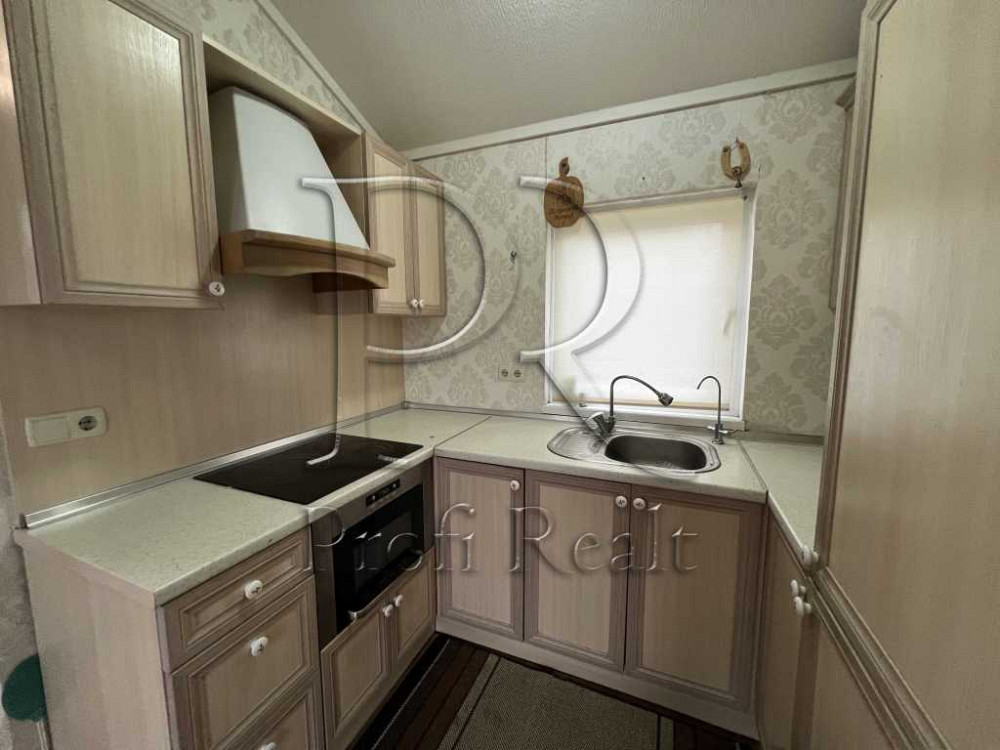 продажа 3-к дом Киево-Святошинский, Хотов, 67000 $  - изображение 5