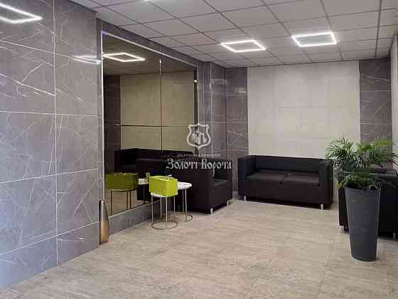 продажа 1-к квартира Киев, Печерский, 112000 $ Київ