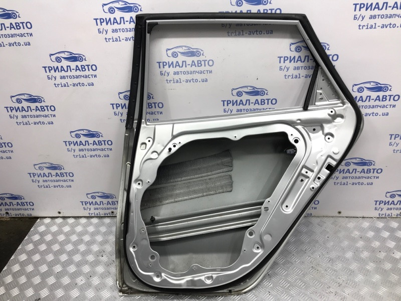 Дверь задняя правая Kia Ceed 2012-2018 77004-A2200 (Арт. 43253) Киев - изображение 9