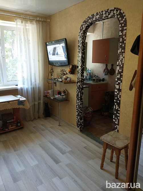 Продаю 1ую квартиру Одеса - зображення 1