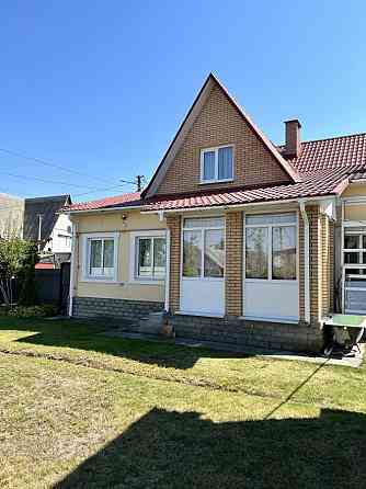 продажа 4-к дом Броварский, Рожевка, 105000 $ 