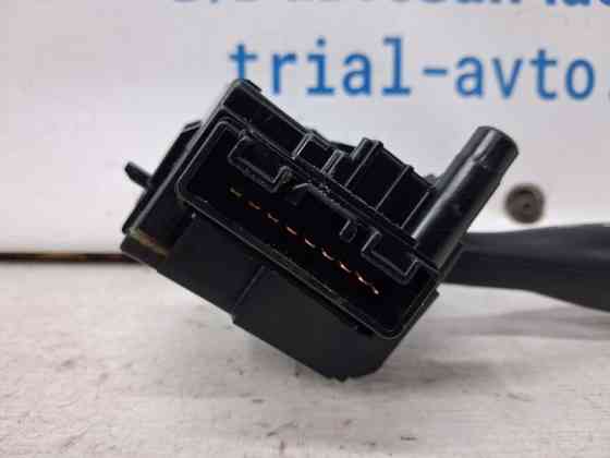 Переключатель подрулевой правый(дворники) Suzuki Grand Vitara 2005-2016 3731062J30 (Арт. 68204) Киев