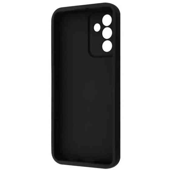 Чохол WAVE Artfull Case для Samsung A26 5G A266 Little Hearts (Код товару:40349) Харків
