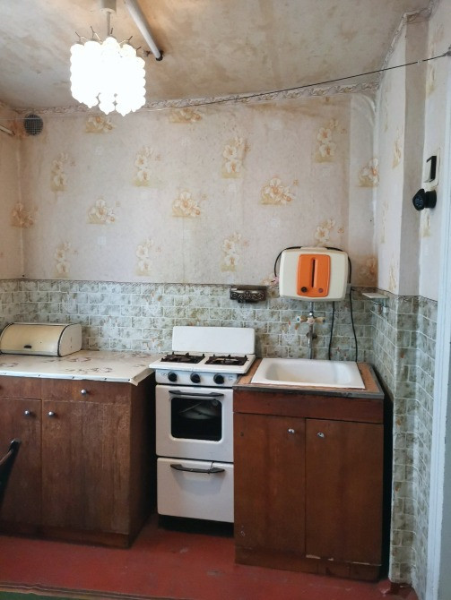 Продам будинок в Центрі, р-н Січових Стрільців Дніпро - зображення 7