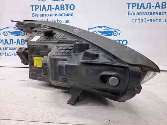 Фара левая Ксенон Hyundai Santa fe DM 2.2 DIESEL D4HB 2012 (б/у) Киев