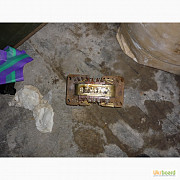 Трансформаторы ТСУ Харьков