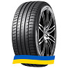 215/45 R18 Triangle EffeXSport TH202 93Y Легкова шина Київ