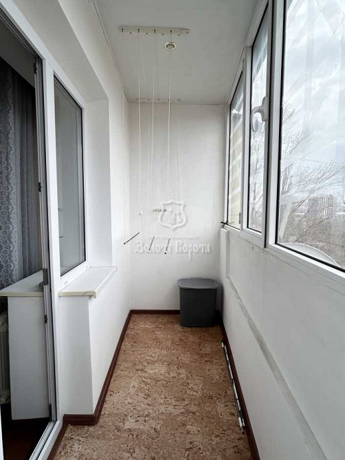 продажа 1-к квартира Киев, Шевченковский, 45500 $ Київ - зображення 7