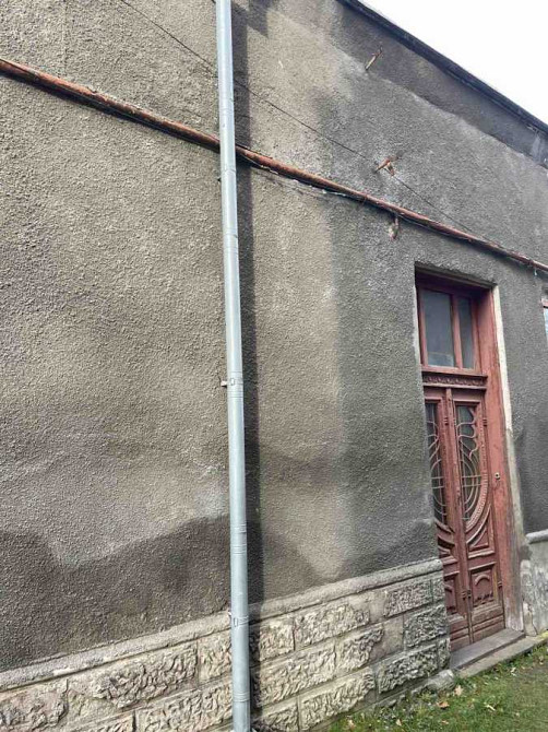 продажа 3-к часть дома Вижницкий, Вижница, 46000 $ Вижниця - зображення 3