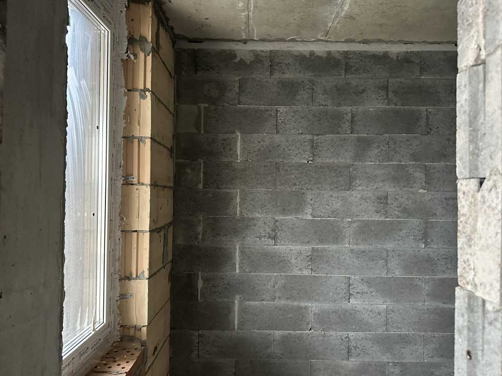 продажа 2-к квартира Киев, Святошинский, 86500 $ Киев - изображение 12