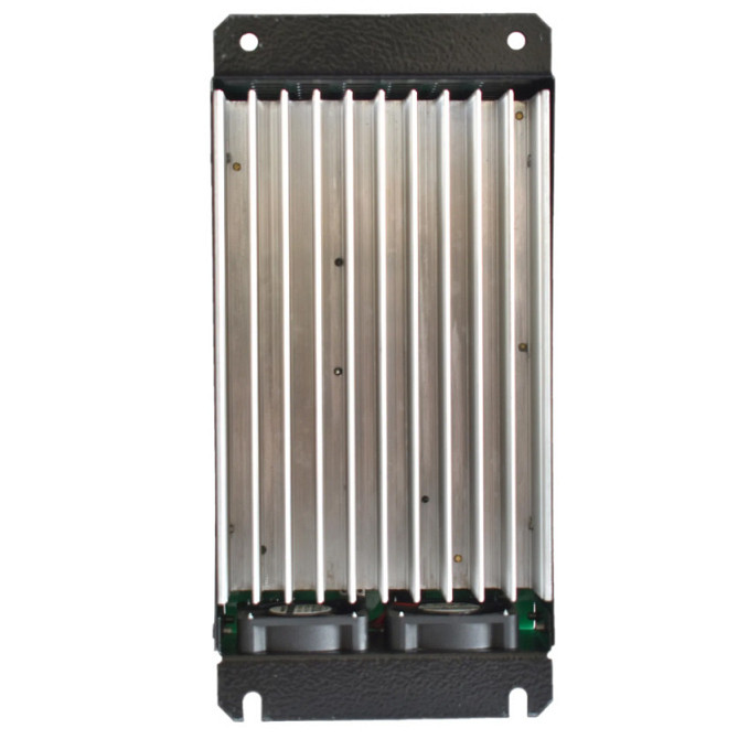 Преобразователь частоты CFM310 - 1,5кВт Дніпро - зображення 8