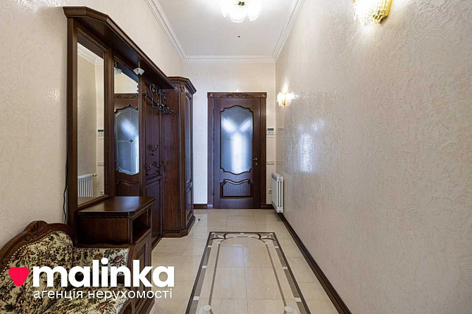 продажа 5-к квартира Львов, Лычаковский, 650000 $ Львов - изображение 8