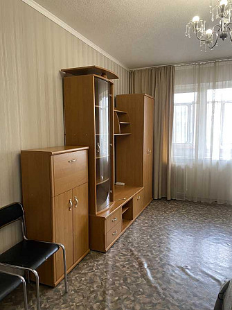 долгосрочная аренда 2-к квартира Киев, Дарницкий, 14000 грн./мес. Київ - зображення 4