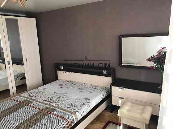 ГАЗ! Оренда 2 кімнатної квартири на Сирці № 11189622 Київ